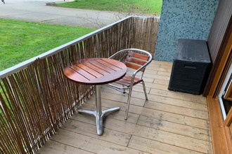 achat appartement rennes 35000