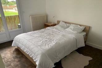 achat appartement rennes 35000