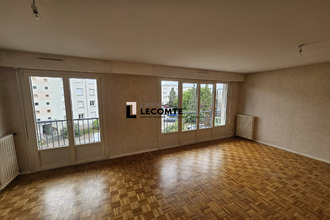 achat appartement rennes 35000