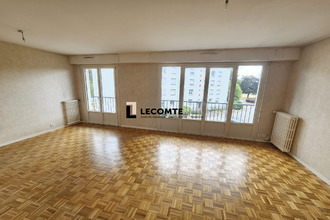 achat appartement rennes 35000