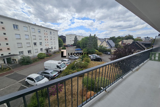 achat appartement rennes 35000