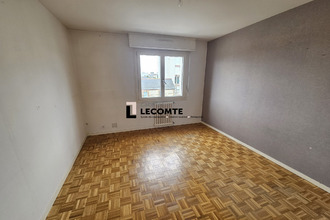 achat appartement rennes 35000