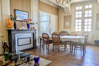 achat appartement rennes 35000