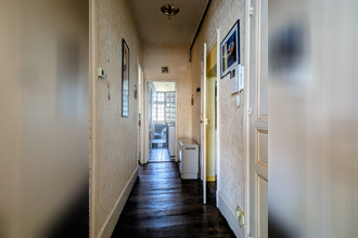 achat appartement rennes 35000