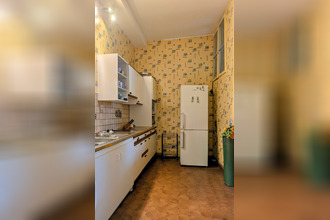 achat appartement rennes 35000