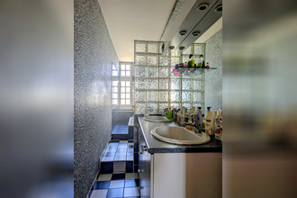 achat appartement rennes 35000