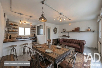achat appartement rennes 35000