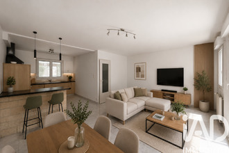 achat appartement rennes 35000