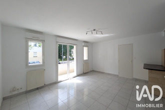 achat appartement rennes 35000