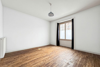 achat appartement rennes 35000