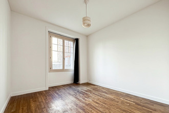achat appartement rennes 35000