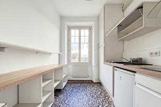achat appartement rennes 35000