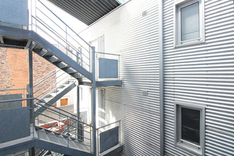 achat appartement rennes 35000