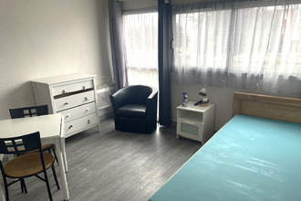 achat appartement rennes 35000