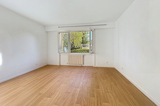 achat appartement rennes 35000