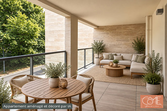 achat appartement rennes 35000