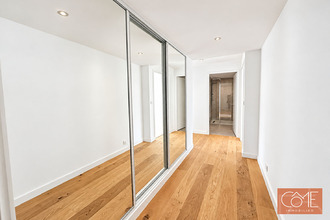 achat appartement rennes 35000