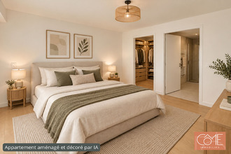 achat appartement rennes 35000