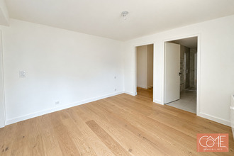 achat appartement rennes 35000