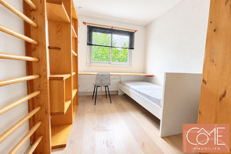 achat appartement rennes 35000