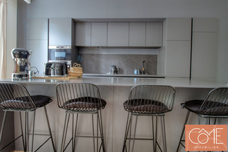 achat appartement rennes 35000