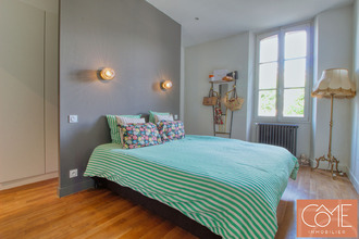 achat appartement rennes 35000