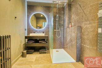 achat appartement rennes 35000