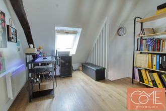 achat appartement rennes 35000