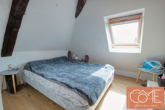 achat appartement rennes 35000