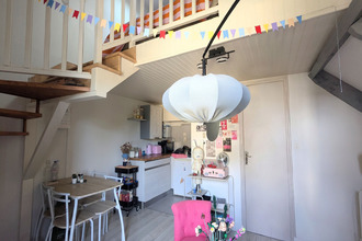 achat appartement rennes 35000