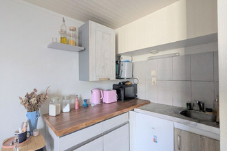 achat appartement rennes 35000