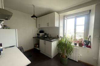 achat appartement rennes 35000