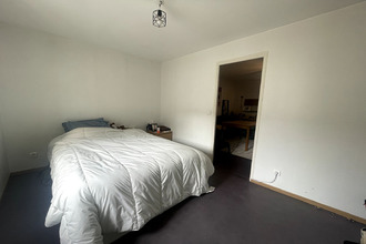 achat appartement rennes 35000