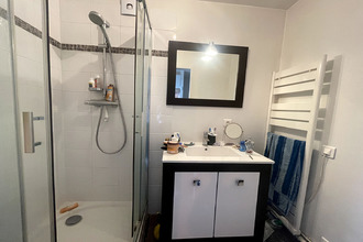 achat appartement rennes 35000