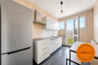 achat appartement rennes 35000