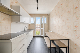 achat appartement rennes 35000