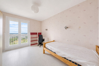 achat appartement rennes 35000