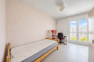 achat appartement rennes 35000