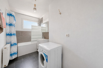 achat appartement rennes 35000