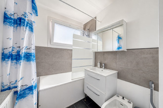 achat appartement rennes 35000