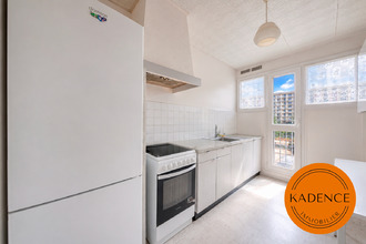 achat appartement rennes 35000