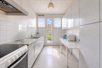 achat appartement rennes 35000
