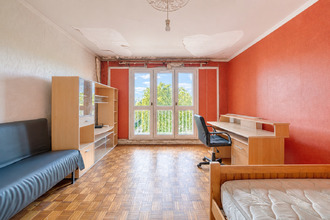 achat appartement rennes 35000