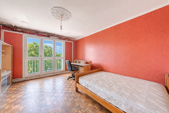 achat appartement rennes 35000