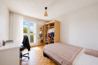 achat appartement rennes 35000