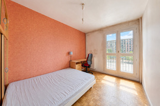 achat appartement rennes 35000