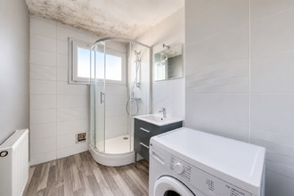 achat appartement rennes 35000