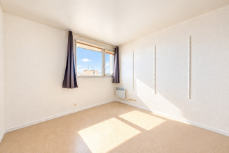 achat appartement rennes 35000