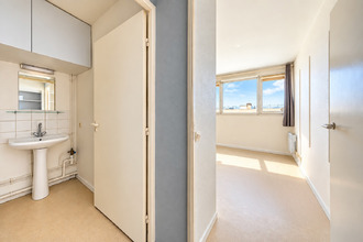 achat appartement rennes 35000