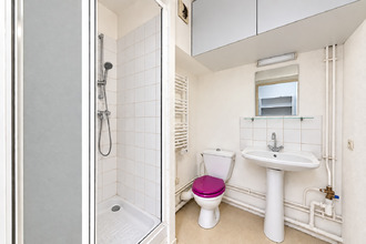 achat appartement rennes 35000